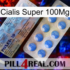 Extra Super Cialis 100Mg 39